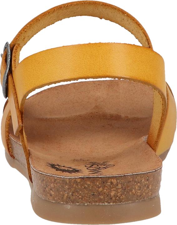 Actual product image Cosmos Comfort Sandals (39)
