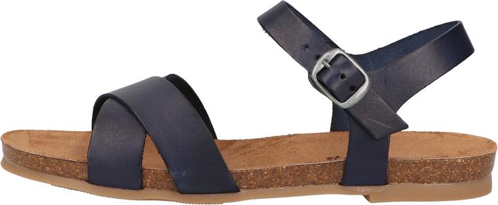 Actual product image Cosmos Comfort Sandals (40)