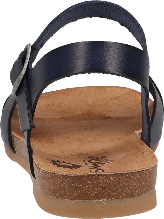 Actual product image Cosmos Comfort Sandals (40)