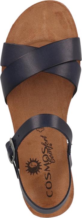 Actual product image Cosmos Comfort Sandals (40)
