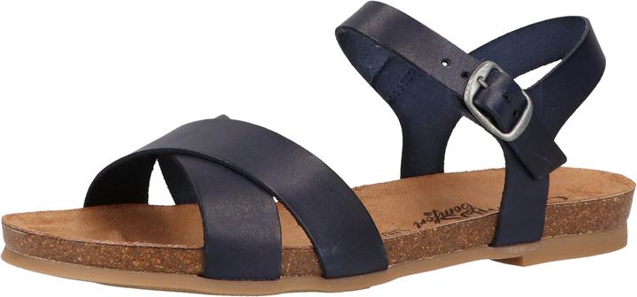 Cosmos Comfort Sandalen