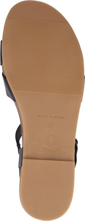 Actual product image Cosmos Comfort Sandals (40)