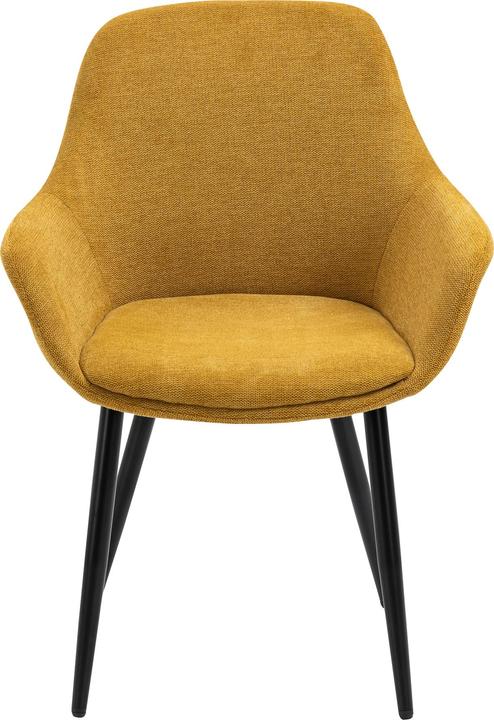 Actual product image SalesFever Essgruppe (180 x 90 x 75 cm)