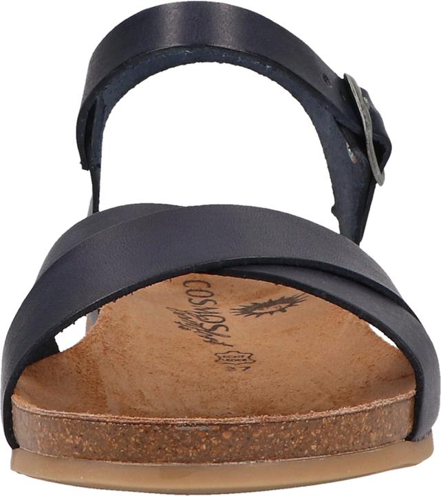 Actual product image Cosmos Comfort Sandals (40)