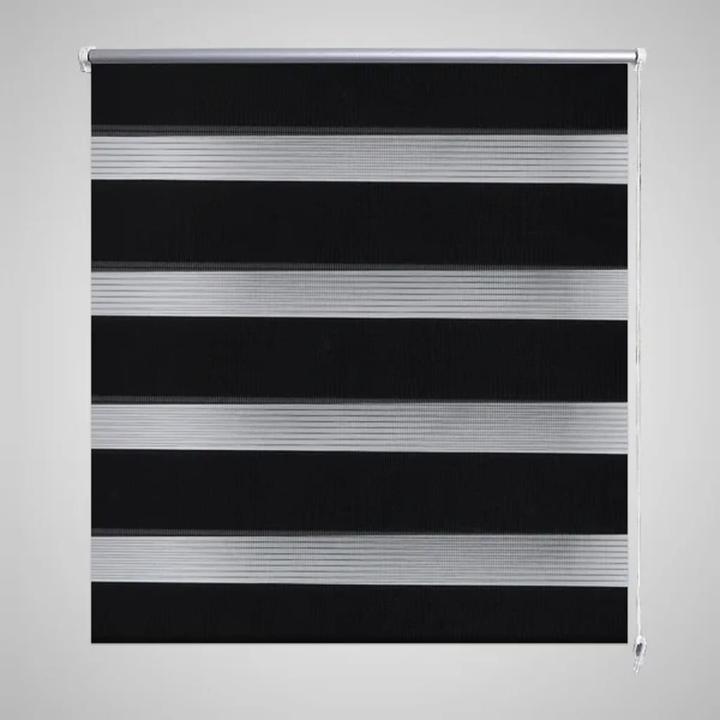 Immagine prodotto VidaXL Anke (100 x 175 cm)