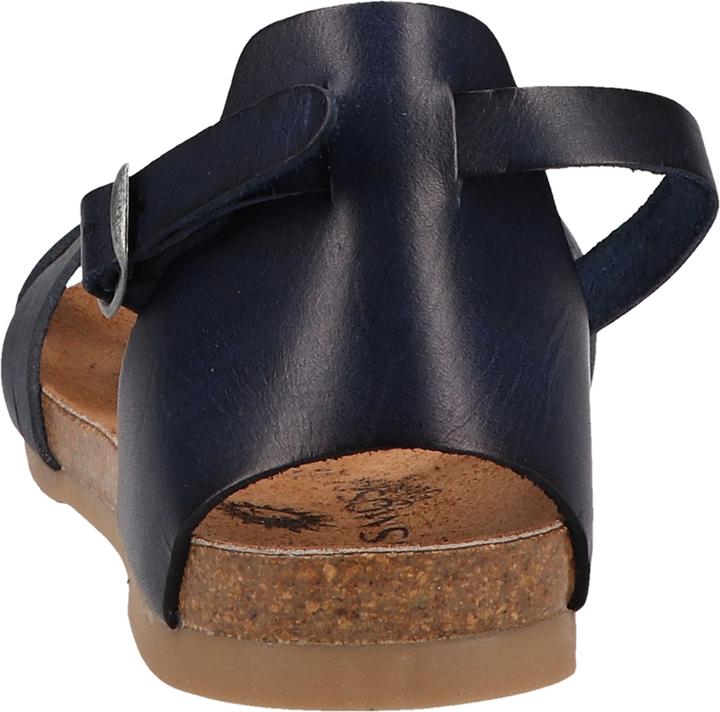 Immagine prodotto Cosmos Comfort Sandali (41)