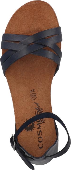 Immagine prodotto Cosmos Comfort Sandali (41)