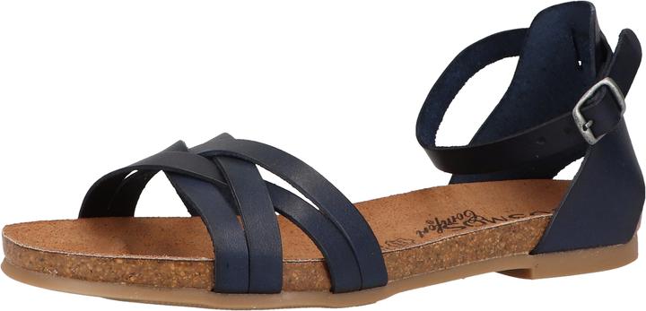 Immagine prodotto Cosmos Comfort Sandali (41)