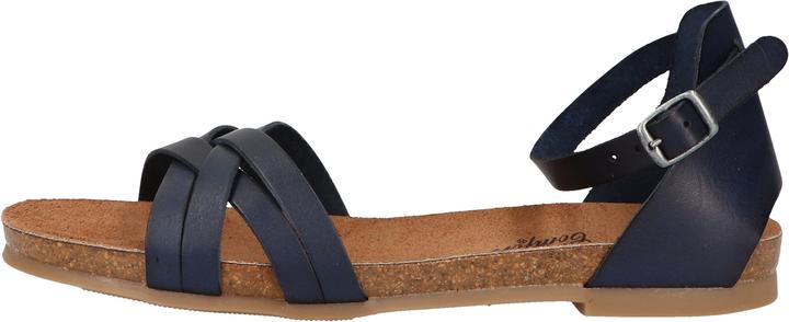 Immagine prodotto Cosmos Comfort Sandali (41)