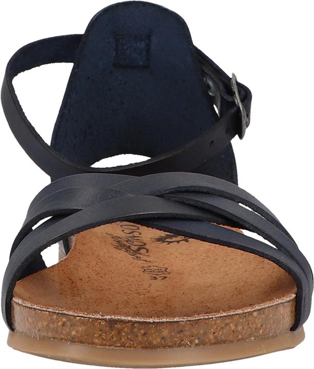 Immagine prodotto Cosmos Comfort Sandali (41)