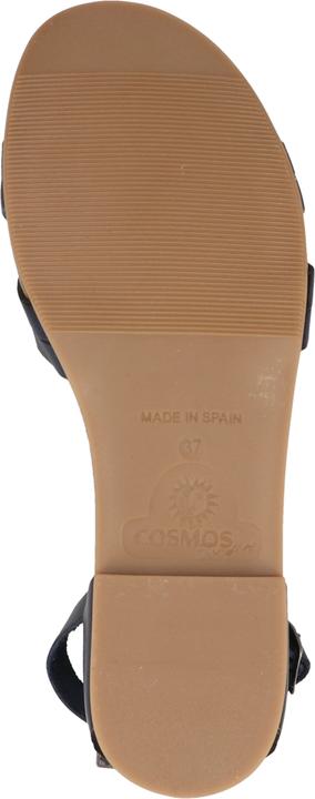 Immagine prodotto Cosmos Comfort Sandali (41)