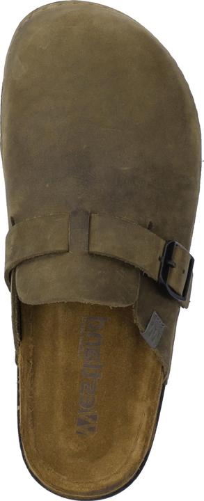 Image du produit Westland 21808-348 (37)