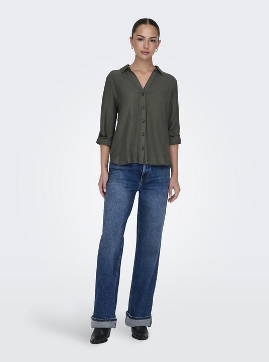 Image du produit JdY JDYLAUREN Chemise Chemise (L)