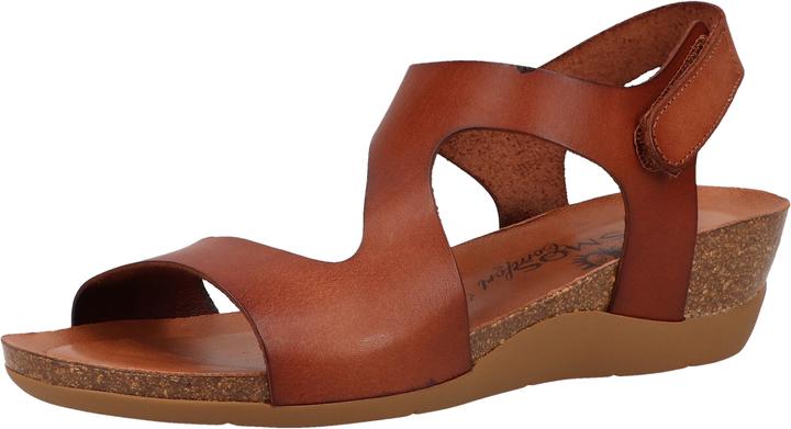 Cosmos Comfort Sandalen (37)
