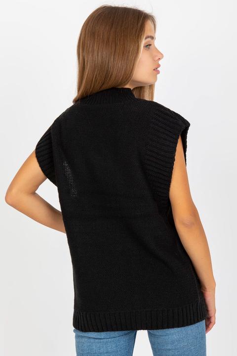 Produktbild Sublevel Weste model (S/M)