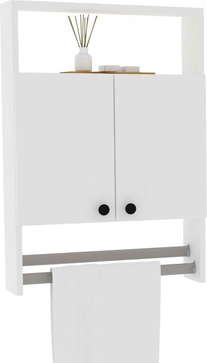Hanah Home Liam (60 x 87 x 15 cm)