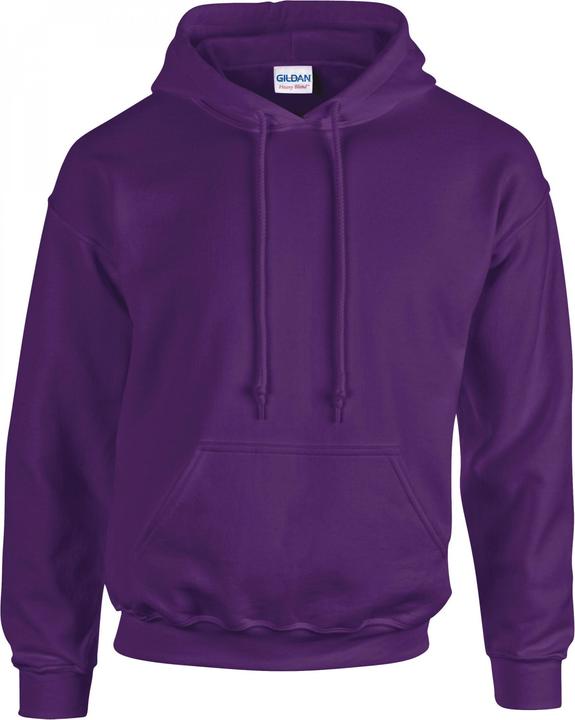 Image du produit Gildan Heavy Blend ® (XXL)