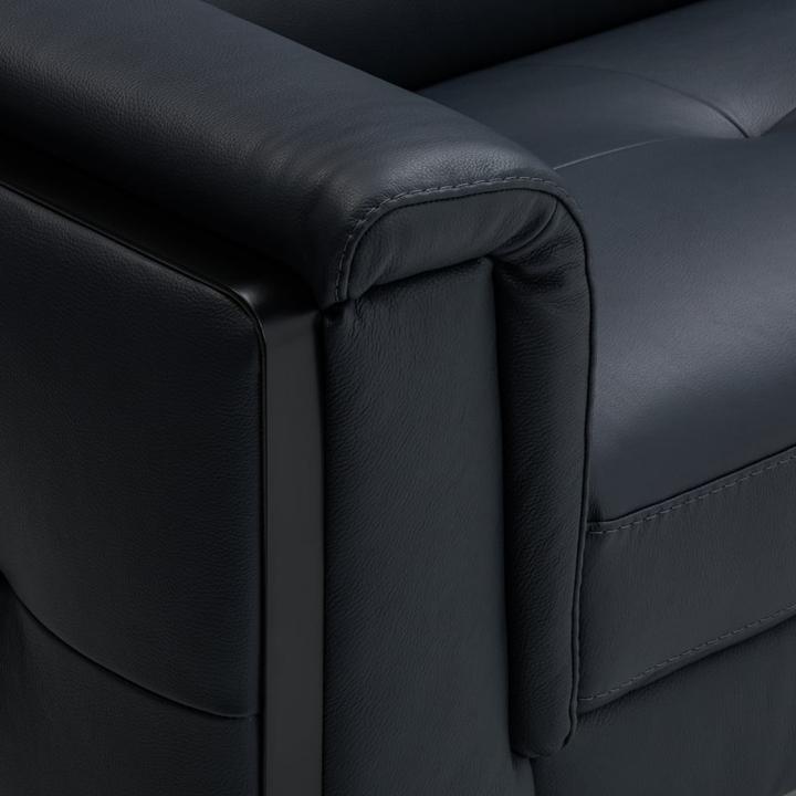 Produktbild pfister Ceasar (3-Sitzer)