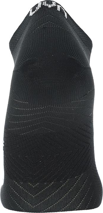 Image du produit UYN Baskets Essential (2 paires) (lot de 2, 39 - 41)
