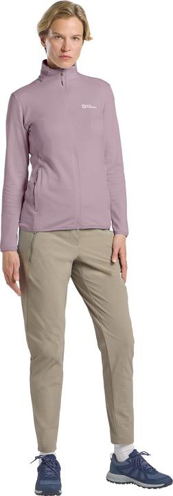 Actual product image Jack Wolfskin Kolbenberg Fz W (L)