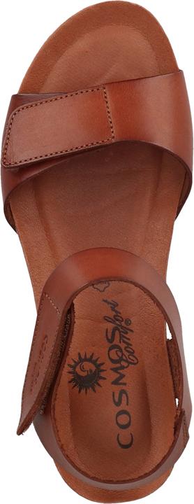 Actual product image Cosmos Comfort Sandals (39)