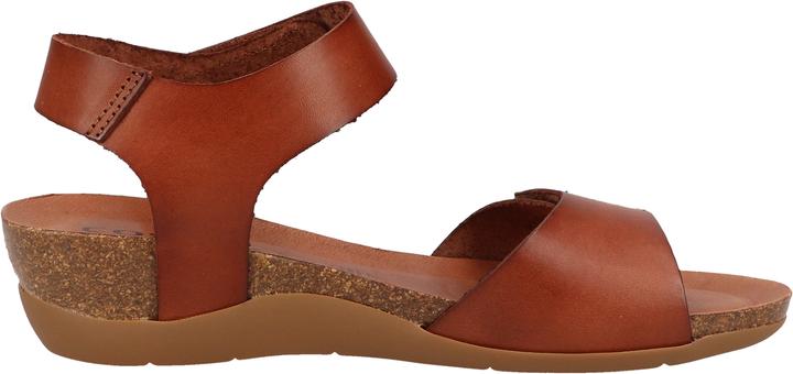 Actual product image Cosmos Comfort Sandals (39)
