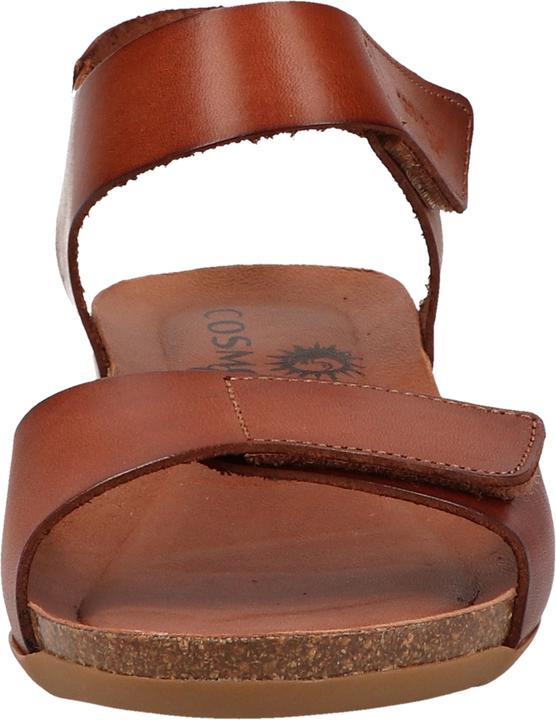 Actual product image Cosmos Comfort Sandals (39)