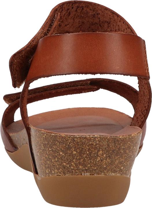 Actual product image Cosmos Comfort Sandals (39)