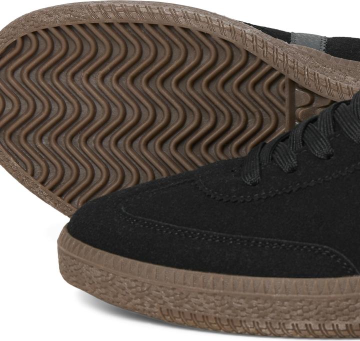 Image du produit Jack & Jones Jfwkirk International Campaign Sneaker (45)