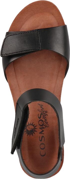 Immagine prodotto Cosmos Comfort Sandali (39)