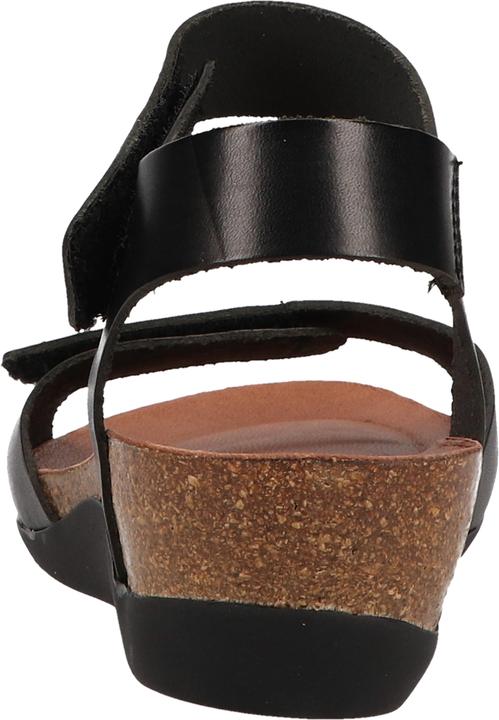 Immagine prodotto Cosmos Comfort Sandali (39)