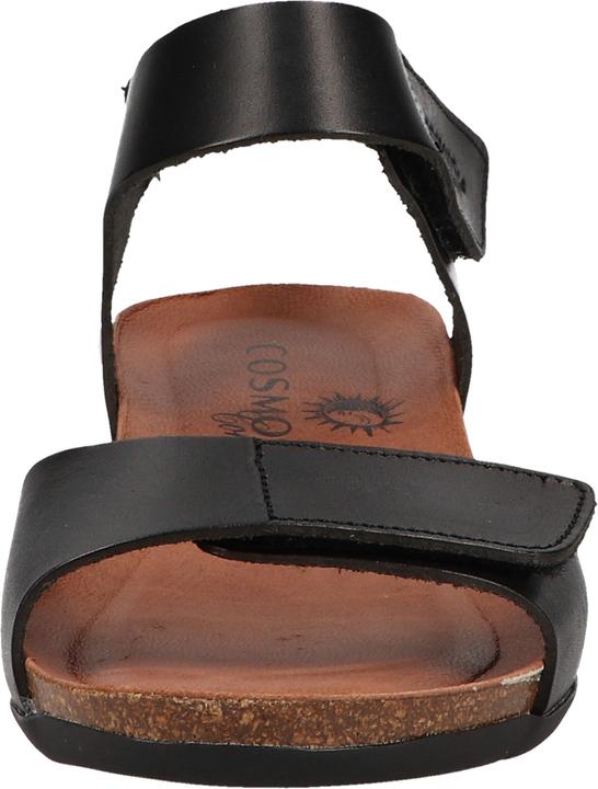 Immagine prodotto Cosmos Comfort Sandali (39)