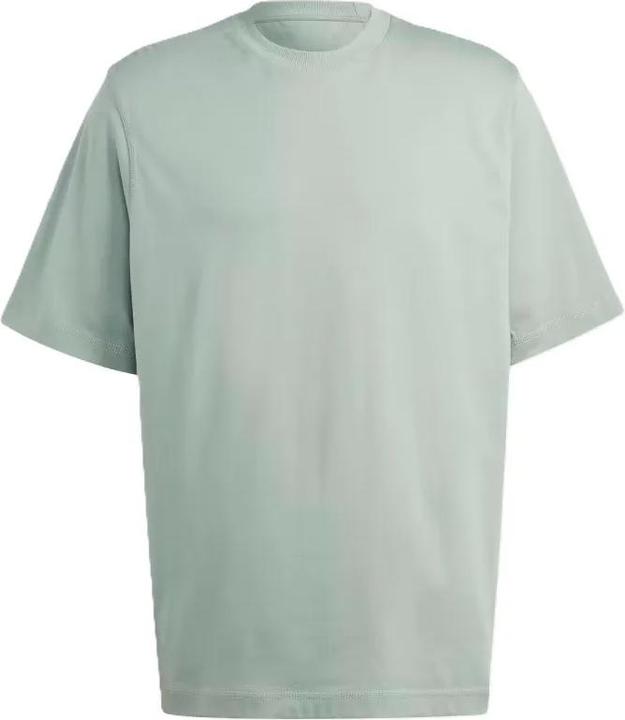 adidas TShirt Für die Freizeit
