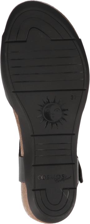 Immagine prodotto Cosmos Comfort Sandali (39)