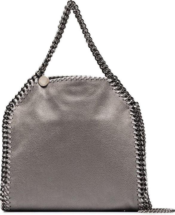 Produktbild Stella McCartney 618932
