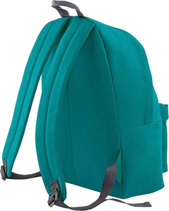 Image du produit Bagbase - Sac à dos ORIGINAL FASHION (18 l)
