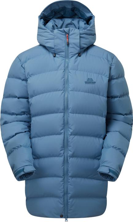 Image du produit Lightline Eco (10, S)