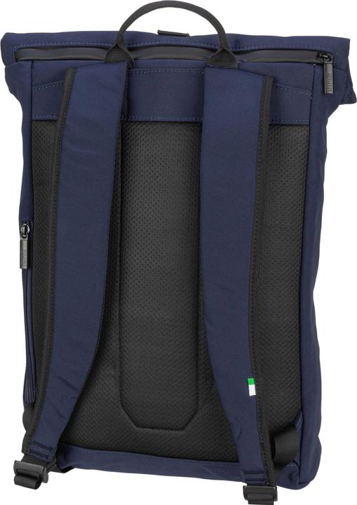 Image du produit Zwei Sac à dos / Daypack Toni TOR250 (13 l)