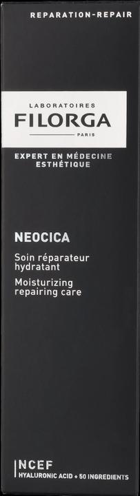 Immagine prodotto Filorga Neocica (Crema corpo, 40 ml)