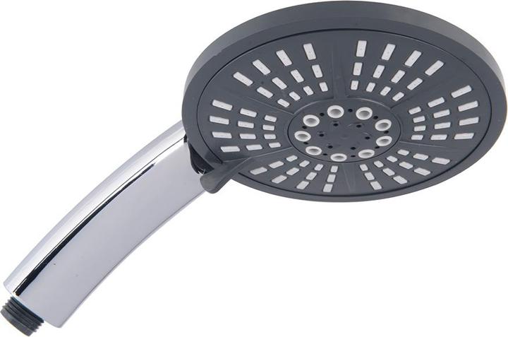 Actual product image Bath & Shower Shower head (5 Beam types)