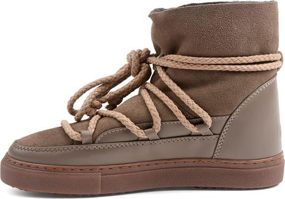 Produktbild Inuikii Snowboots CLASSIC (38)