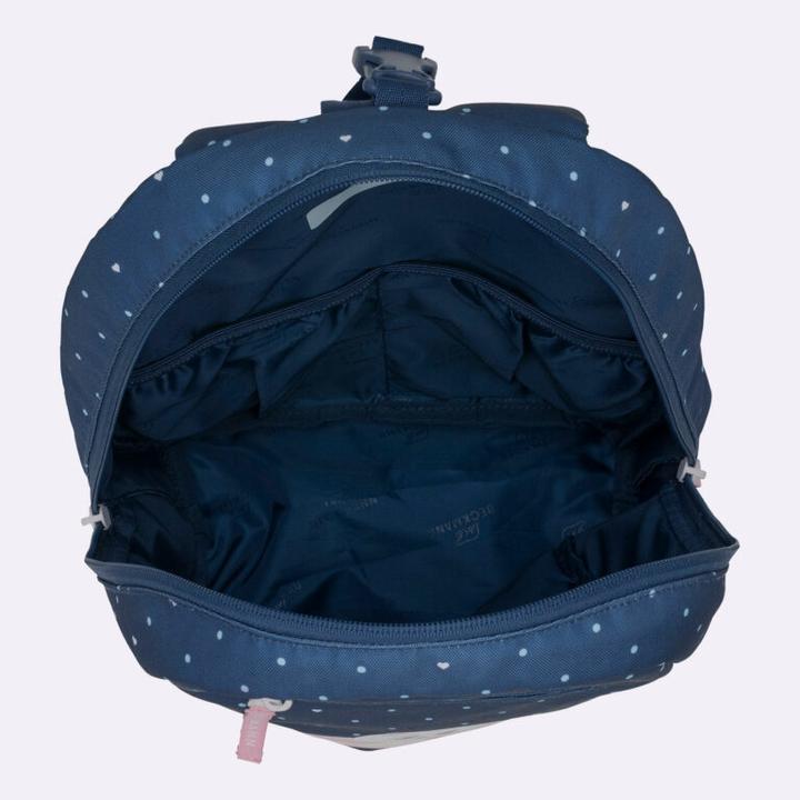 Actual product image Beckmann Classic (22 l)
