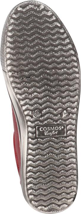 Image du produit Cosmos Comfort Baskets (39)