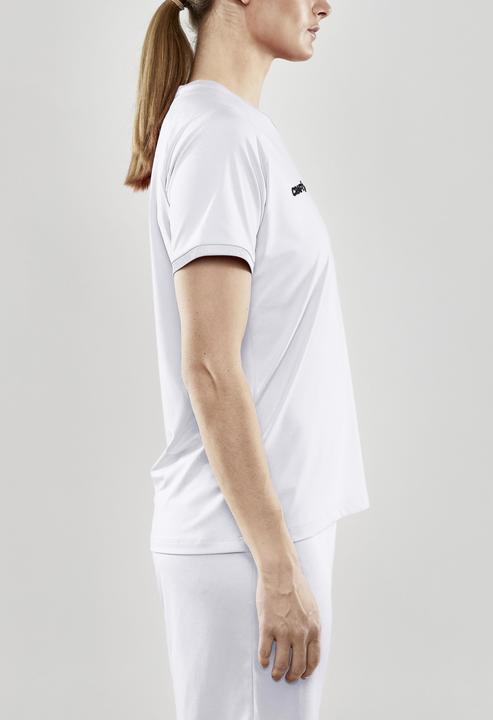 Image du produit Craft Progress Indoor Jersey W (L)