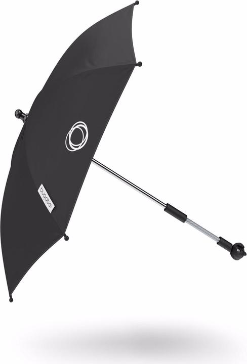 Image du produit Bugaboo Ombrelle