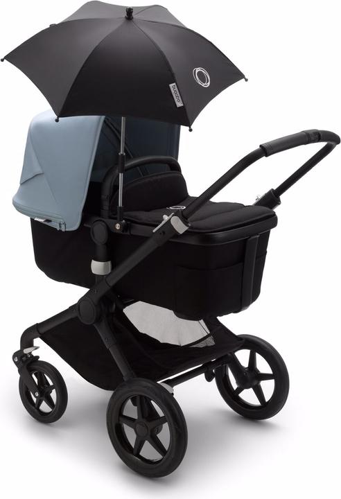Image du produit Bugaboo Ombrelle