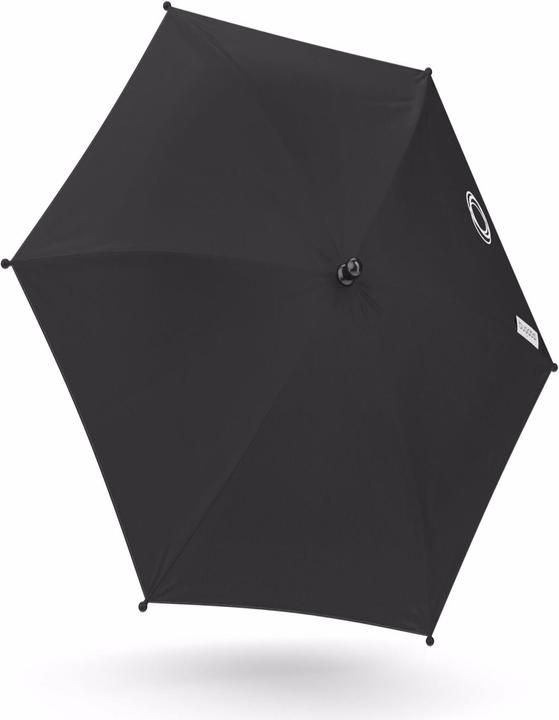 Image du produit Bugaboo Ombrelle