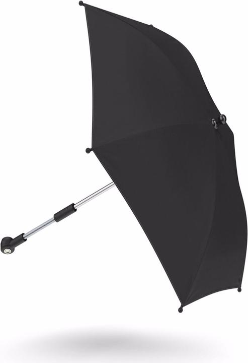 Image du produit Bugaboo Ombrelle