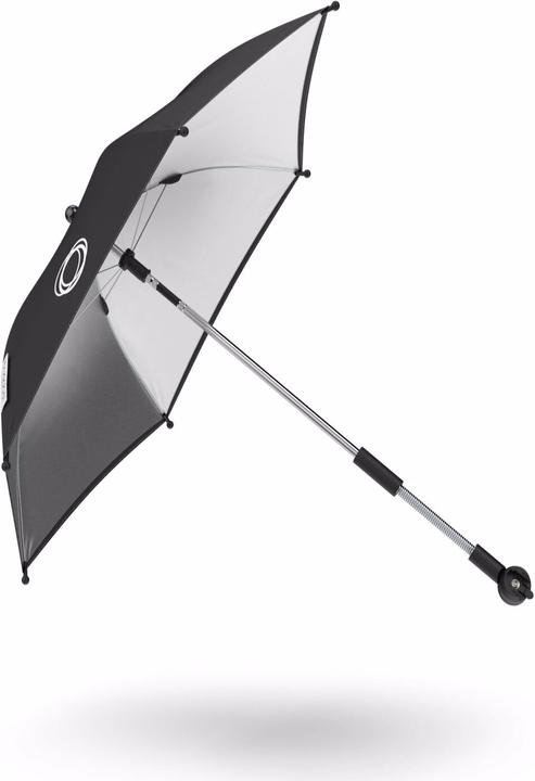 Image du produit Bugaboo Ombrelle