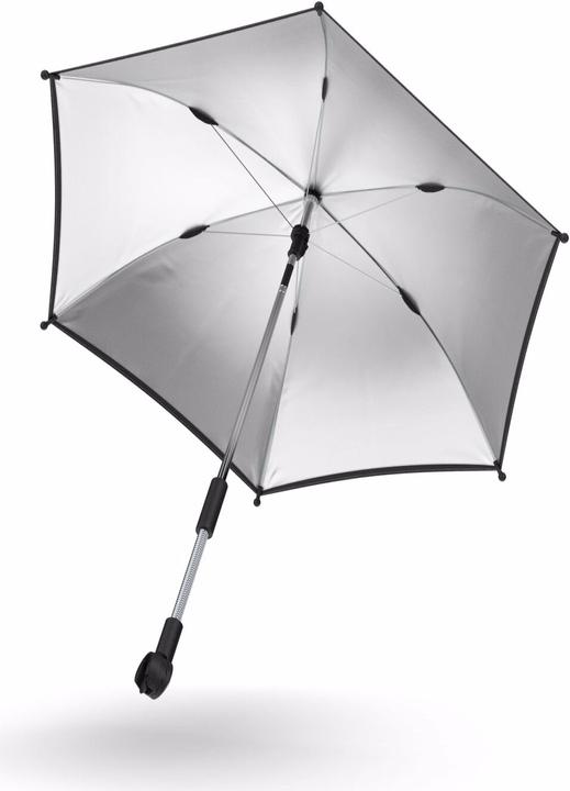 Image du produit Bugaboo Ombrelle